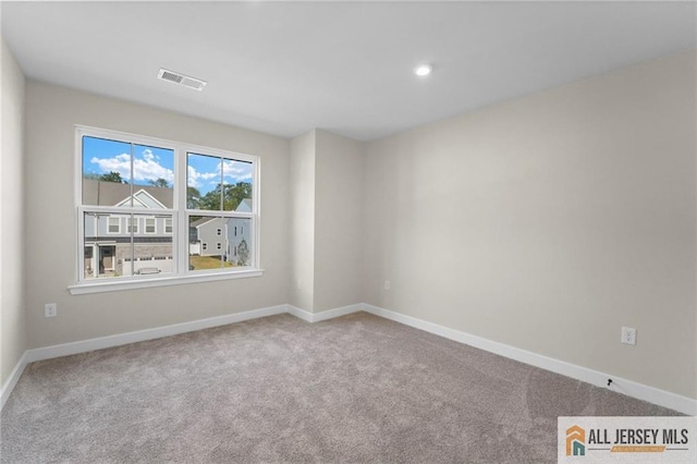 22 Lola Dr, Old Bridge, NJ 08857 - photo 17
