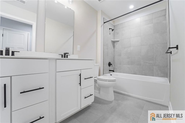 22 Lola Dr, Old Bridge, NJ 08857 - photo 15
