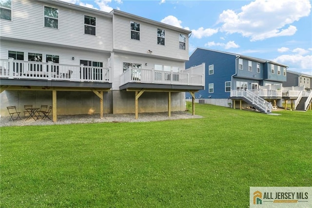 22 Lola Dr, Old Bridge, NJ 08857 - photo 21