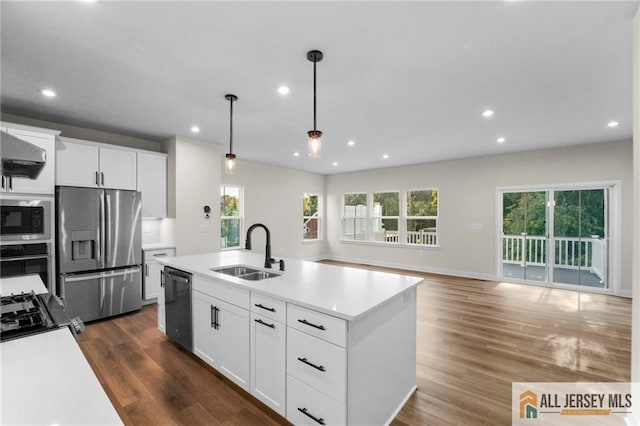 22 Lola Dr, Old Bridge, NJ 08857 - photo 4