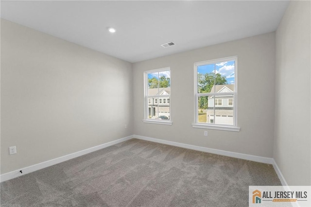 22 Lola Dr, Old Bridge, NJ 08857 - photo 16