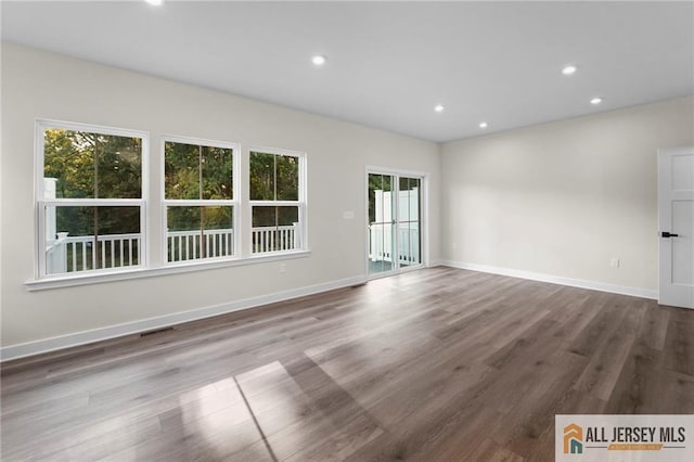 22 Lola Dr, Old Bridge, NJ 08857 - photo 6