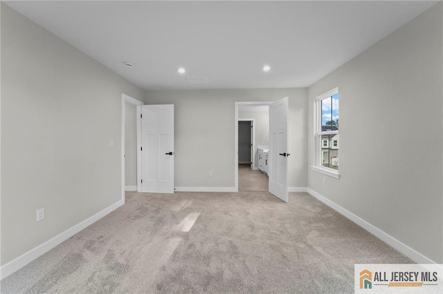 22 Lola Dr, Old Bridge, NJ 08857 - photo 13