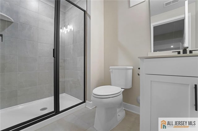 22 Lola Dr, Old Bridge, NJ 08857 - photo 10