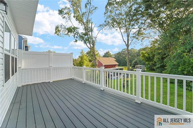 22 Lola Dr, Old Bridge, NJ 08857 - photo 8