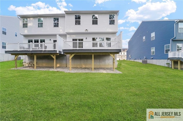 22 Lola Dr, Old Bridge, NJ 08857 - photo 20