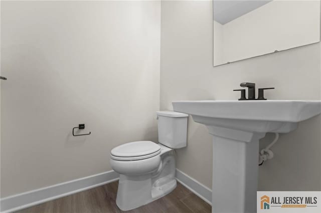 22 Lola Dr, Old Bridge, NJ 08857 - photo 3