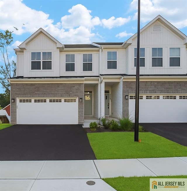 22 Lola Dr, Old Bridge, NJ 08857 - photo 1