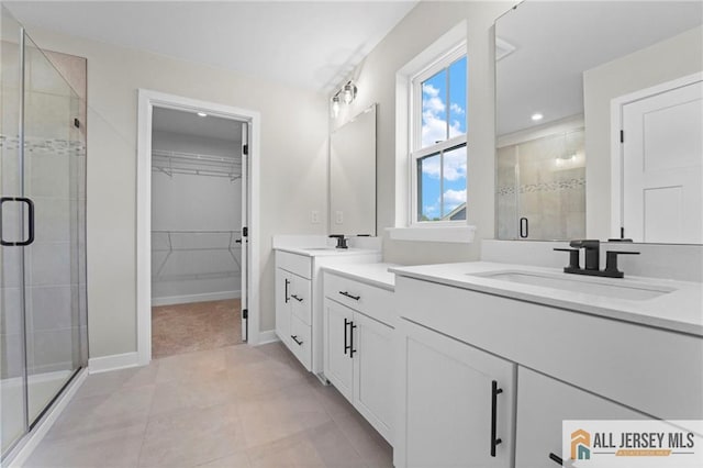 22 Lola Dr, Old Bridge, NJ 08857 - photo 14