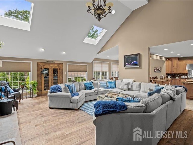 372 Atsion Rd, Shamong, NJ 08088 - photo 13