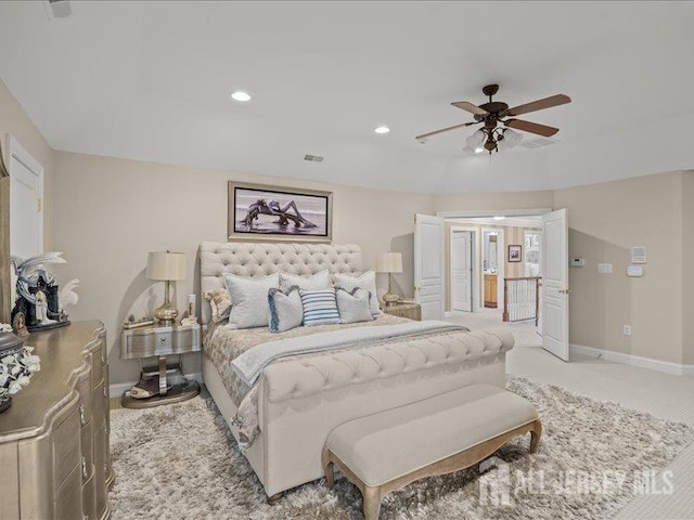 372 Atsion Rd, Shamong, NJ 08088 - photo 18