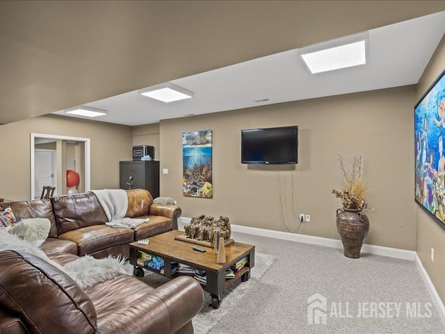 372 Atsion Rd, Shamong, NJ 08088 - photo 25