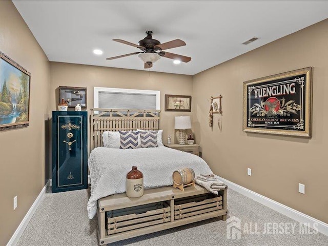 372 Atsion Rd, Shamong, NJ 08088 - photo 28