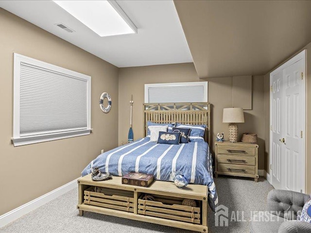 372 Atsion Rd, Shamong, NJ 08088 - photo 29