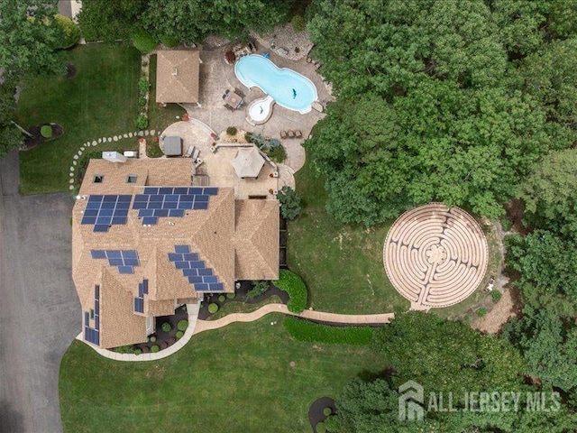 372 Atsion Rd, Shamong, NJ 08088 - photo 39