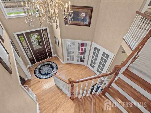 372 Atsion Rd, Shamong, NJ 08088 - photo 3
