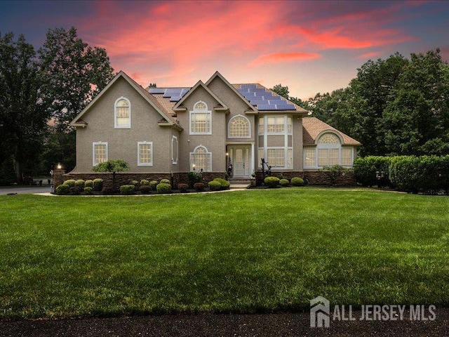 372 Atsion Rd, Shamong, NJ 08088 - photo 40