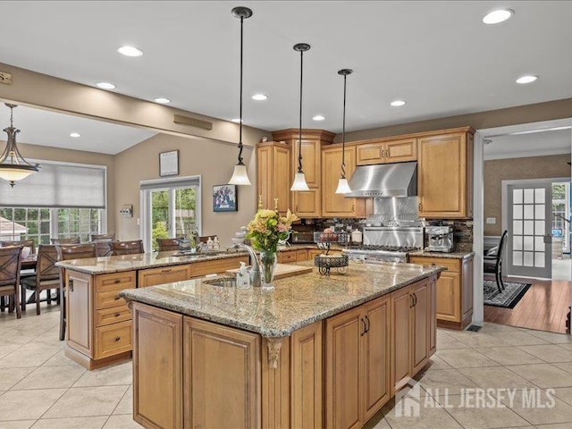 372 Atsion Rd, Shamong, NJ 08088 - photo 6