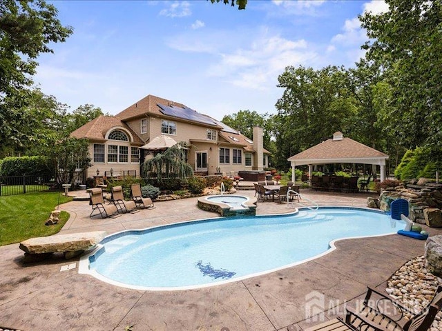 372 Atsion Rd, Shamong, NJ 08088 - photo 30