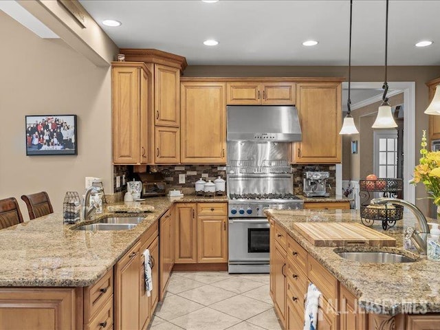 372 Atsion Rd, Shamong, NJ 08088 - photo 8