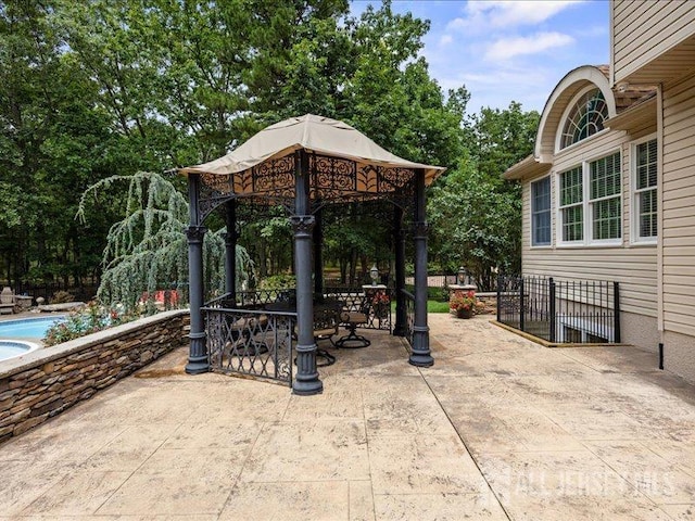 372 Atsion Rd, Shamong, NJ 08088 - photo 33