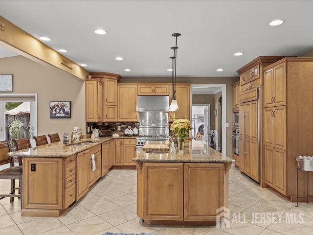 372 Atsion Rd, Shamong, NJ 08088 - photo 7