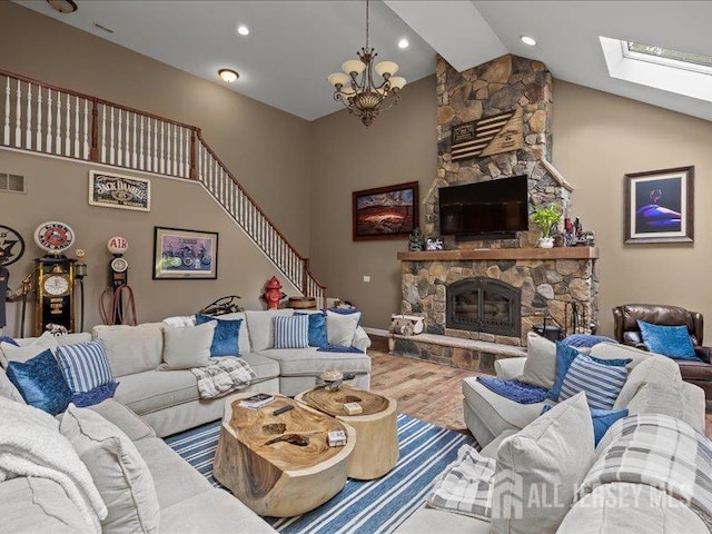 372 Atsion Rd, Shamong, NJ 08088 - photo 15