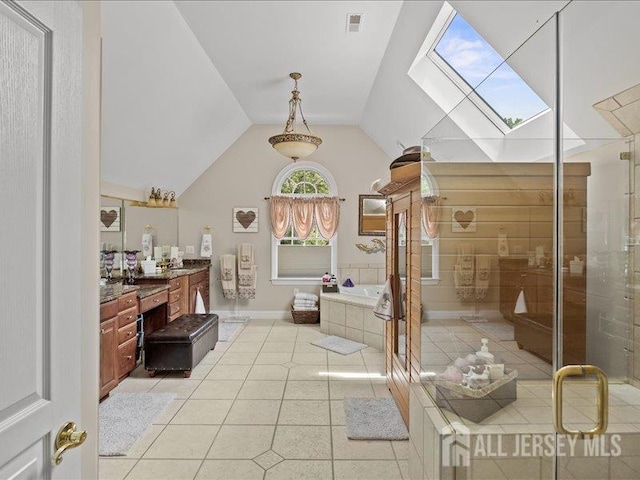 372 Atsion Rd, Shamong, NJ 08088 - photo 19