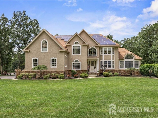 372 Atsion Rd, Shamong, NJ 08088 - photo 1