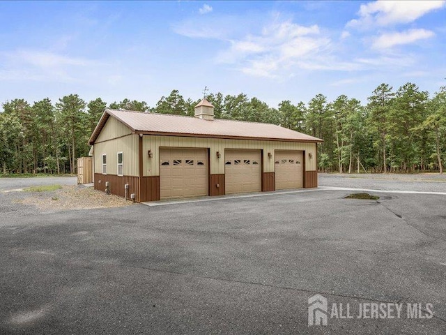 372 Atsion Rd, Shamong, NJ 08088 - photo 36