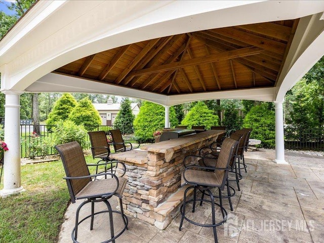 372 Atsion Rd, Shamong, NJ 08088 - photo 34