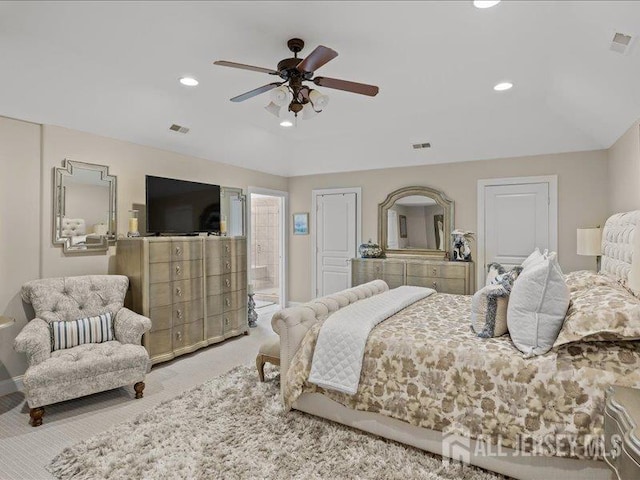 372 Atsion Rd, Shamong, NJ 08088 - photo 17