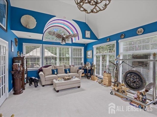 372 Atsion Rd, Shamong, NJ 08088 - photo 5