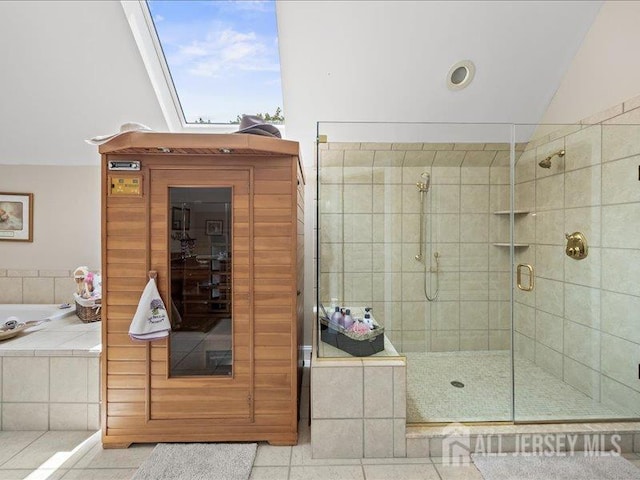 372 Atsion Rd, Shamong, NJ 08088 - photo 21