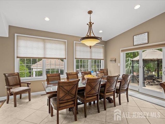 372 Atsion Rd, Shamong, NJ 08088 - photo 11