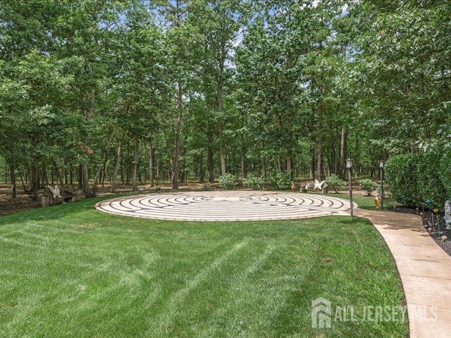 372 Atsion Rd, Shamong, NJ 08088 - photo 37