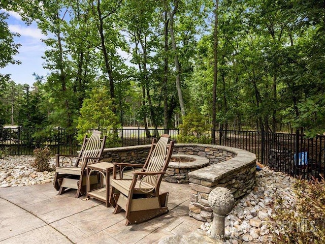 372 Atsion Rd, Shamong, NJ 08088 - photo 35