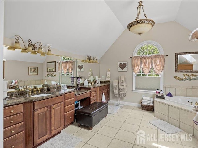 372 Atsion Rd, Shamong, NJ 08088 - photo 20