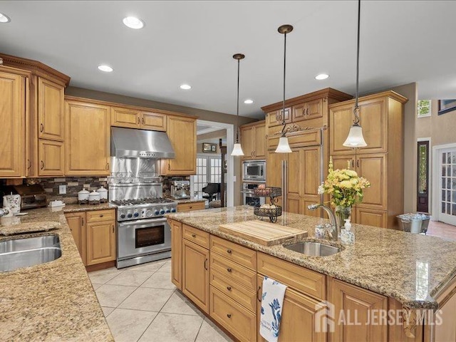 372 Atsion Rd, Shamong, NJ 08088 - photo 9