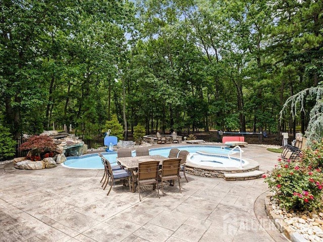 372 Atsion Rd, Shamong, NJ 08088 - photo 31