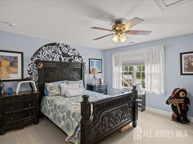 372 Atsion Rd, Shamong, NJ 08088 - photo 22