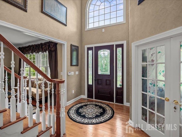 372 Atsion Rd, Shamong, NJ 08088 - photo 2