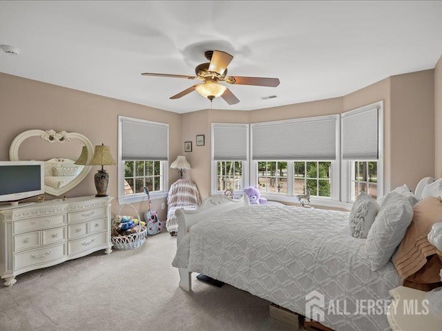 372 Atsion Rd, Shamong, NJ 08088 - photo 24