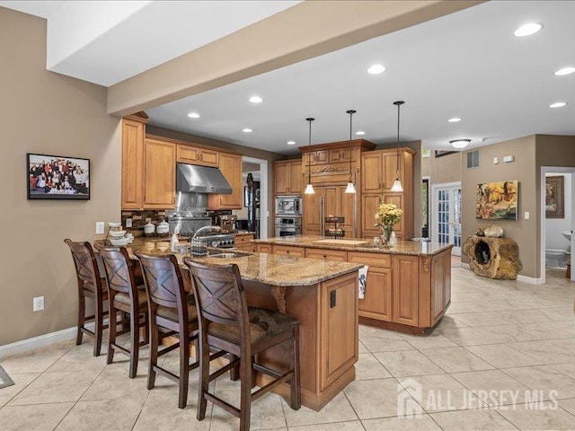 372 Atsion Rd, Shamong, NJ 08088 - photo 10