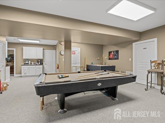 372 Atsion Rd, Shamong, NJ 08088 - photo 27