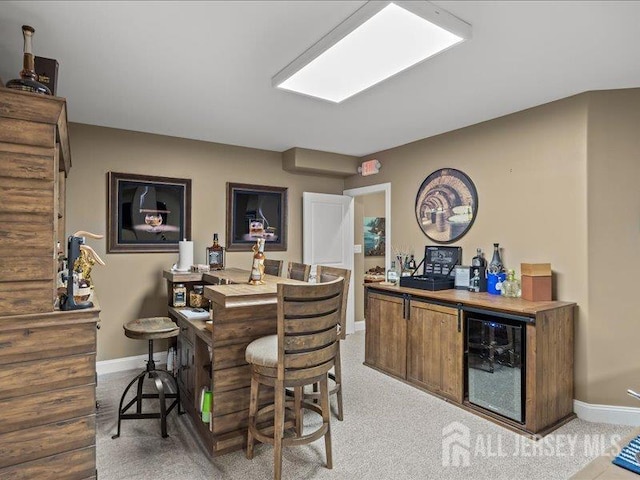 372 Atsion Rd, Shamong, NJ 08088 - photo 26