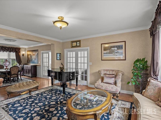 372 Atsion Rd, Shamong, NJ 08088 - photo 4