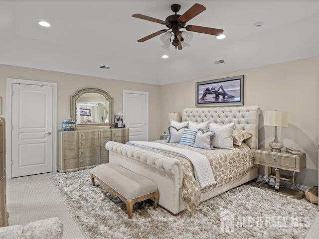 372 Atsion Rd, Shamong, NJ 08088 - photo 16