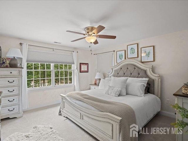 372 Atsion Rd, Shamong, NJ 08088 - photo 23