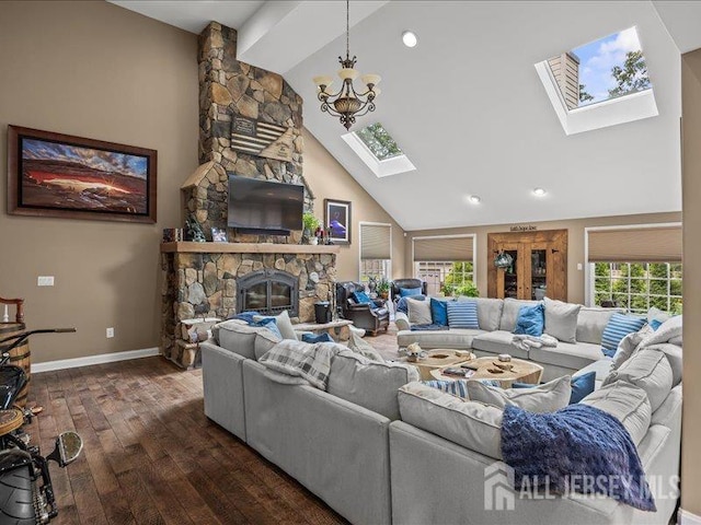 372 Atsion Rd, Shamong, NJ 08088 - photo 12